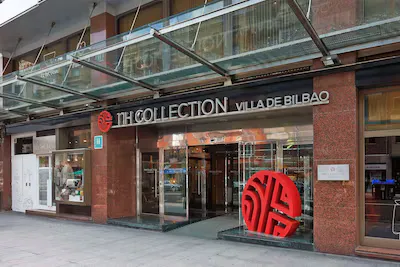 bilbao events